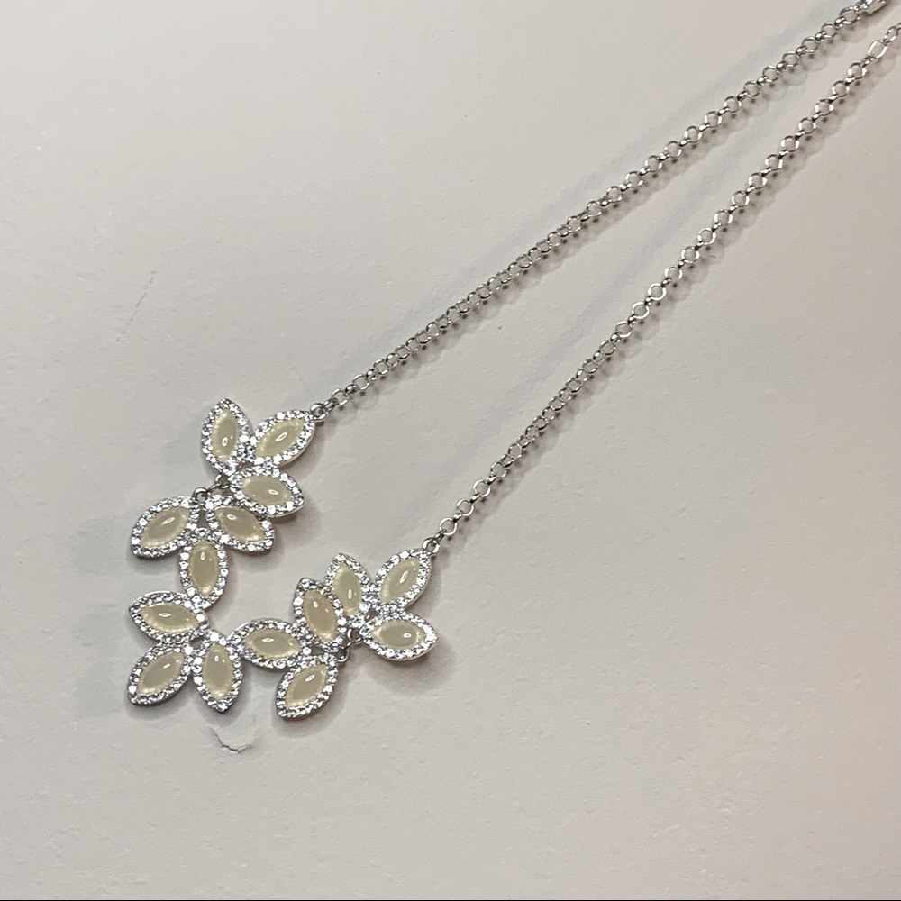 Gorgeous Statement Necklace